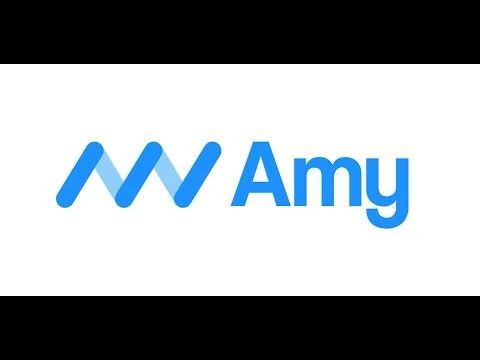 Amy screenshot 1 of 4