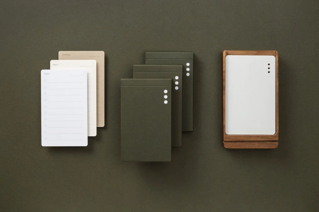 Analog screenshot 11 of 11