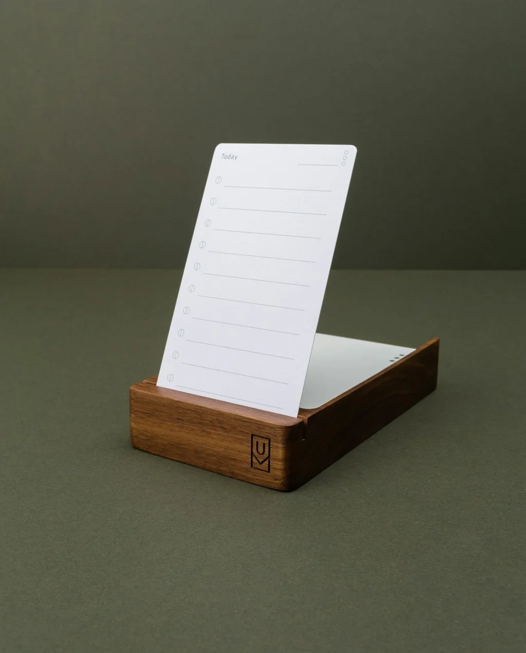 Analog screenshot 5 of 11