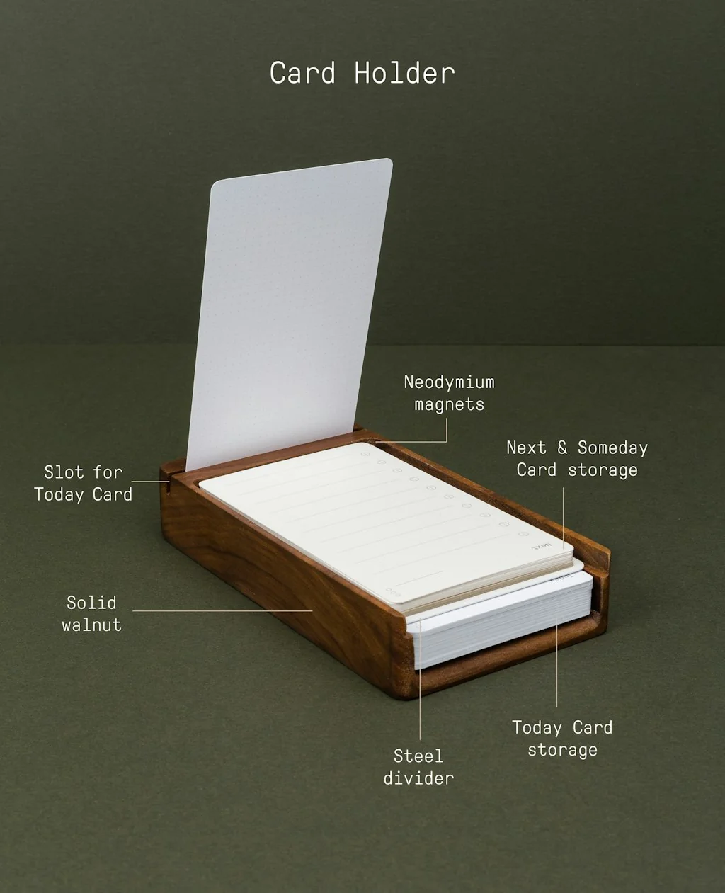 Analog screenshot 6 of 11