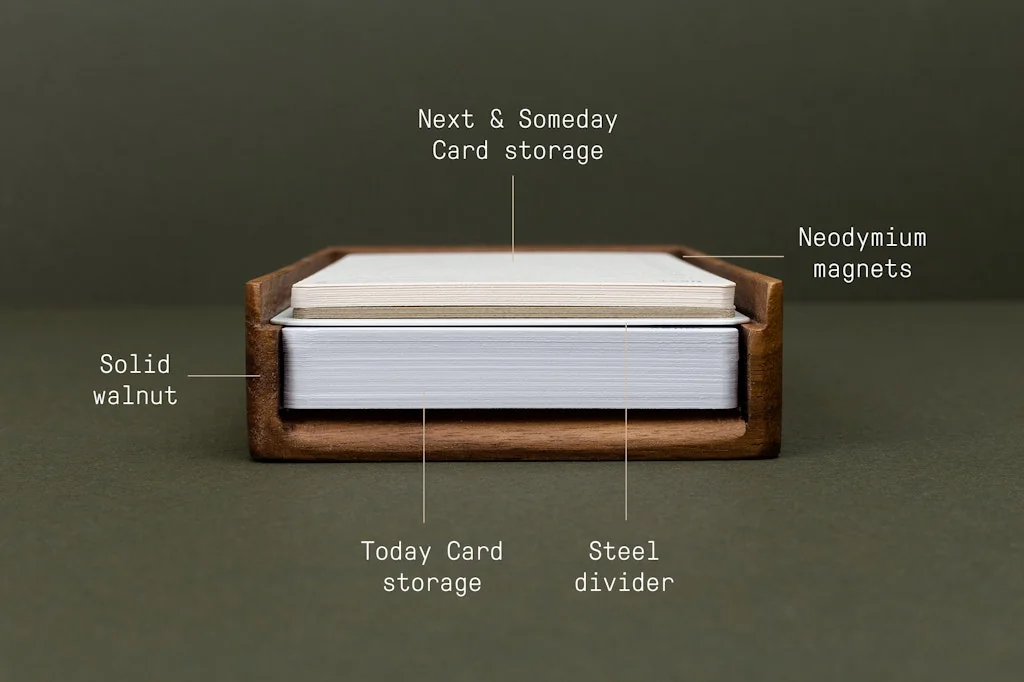 Analog screenshot 7 of 11