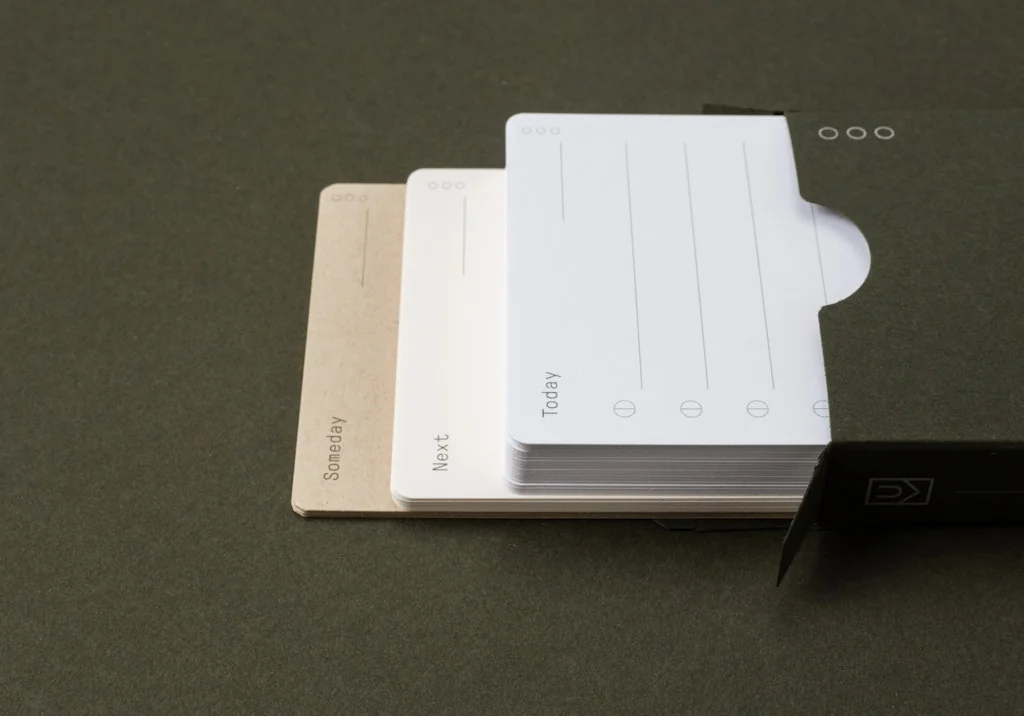 Analog screenshot 8 of 11