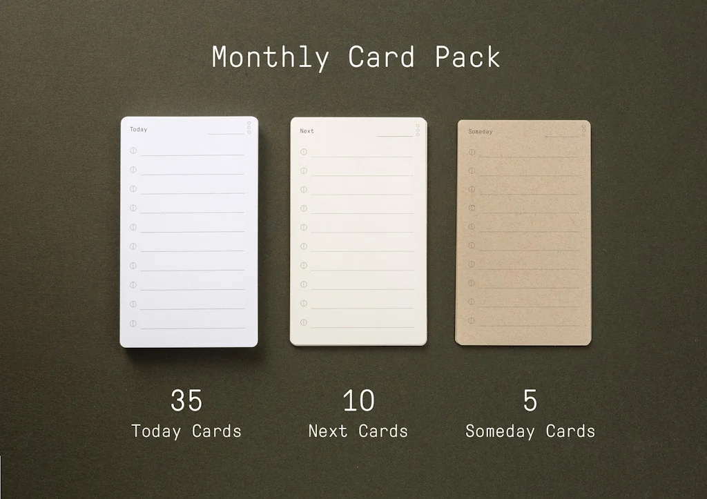 Analog screenshot 9 of 11