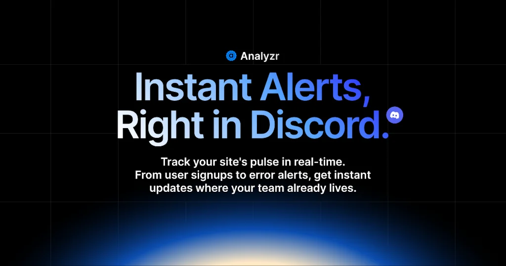 Analyzr screenshot 3 of 3