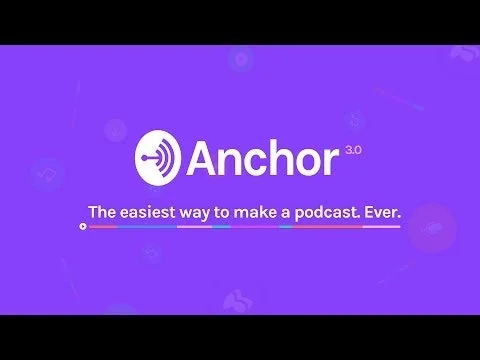 Anchor 3.0 screenshot 1 of 12