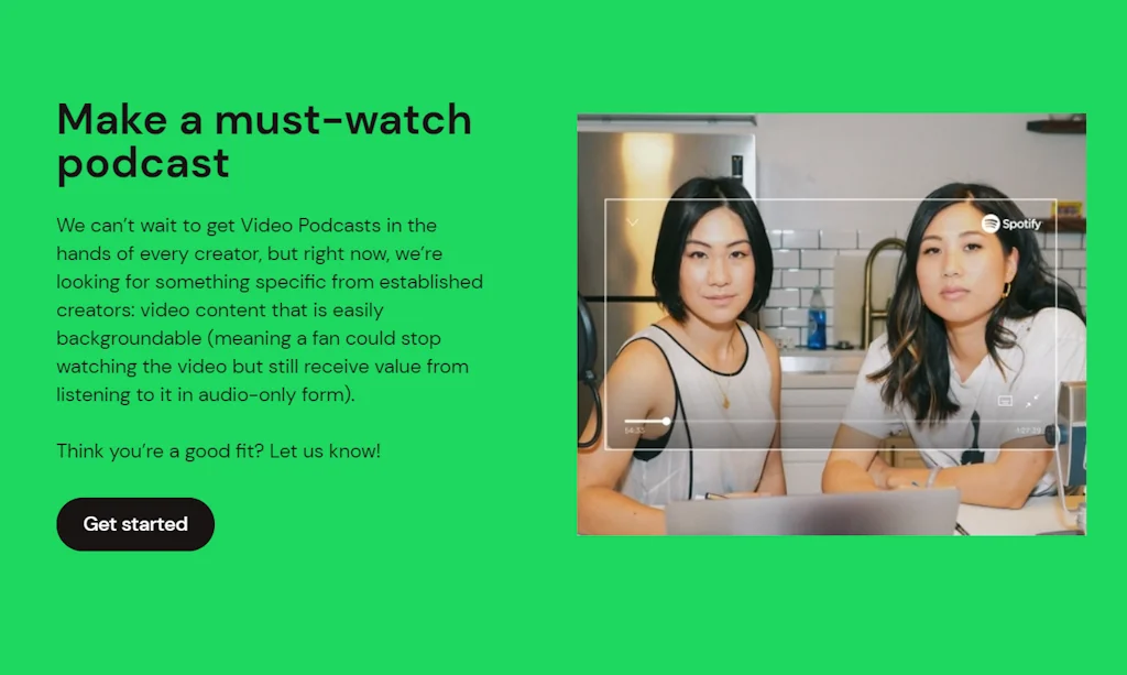 Anchor screenshot 1 of 3