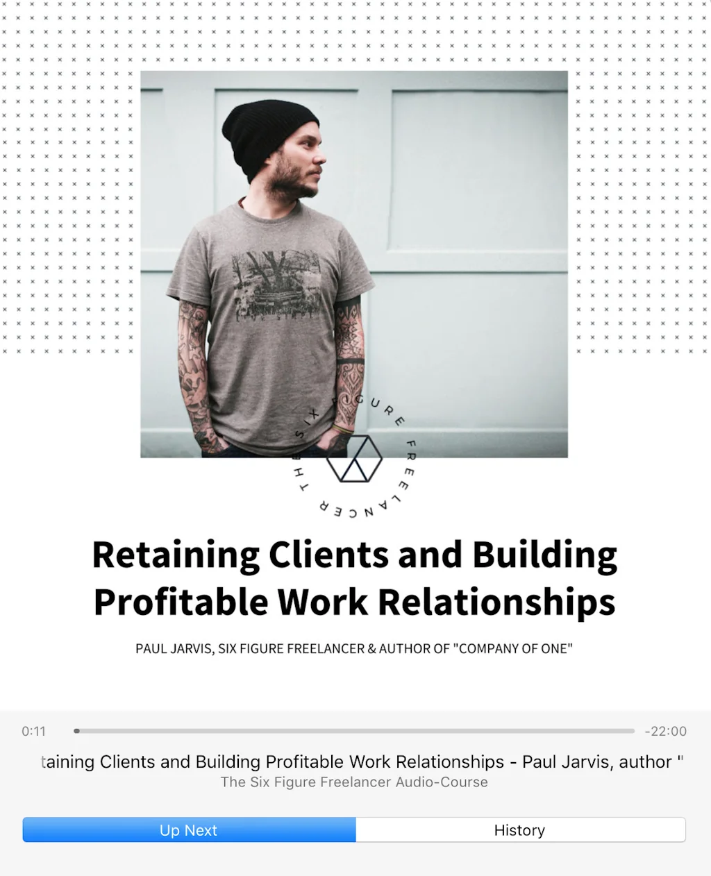 AND.CO screenshot 2 of 4