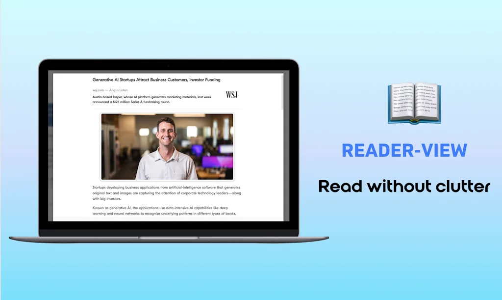 Andi screenshot 4 of 6