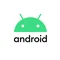 Android logo