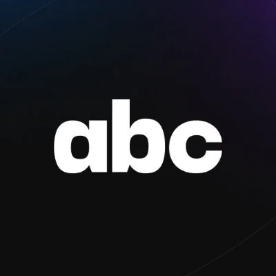 Andy's Bet Club logo