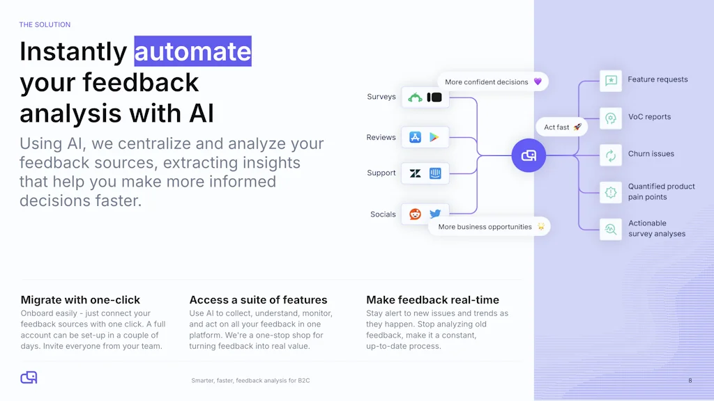Anecdote screenshot 3 of 3