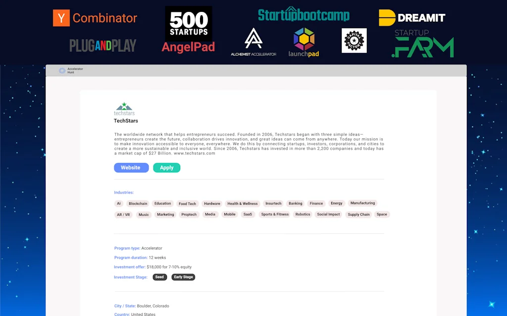 Angel Match screenshot 1 of 3