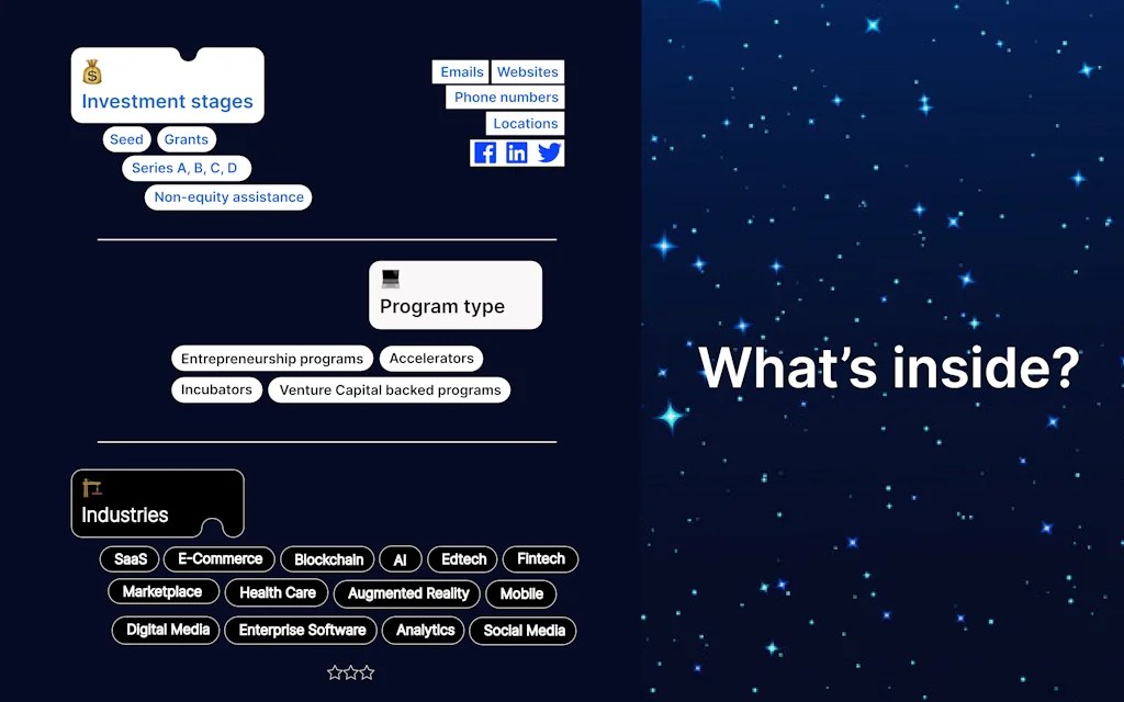 Angel Match screenshot 3 of 3