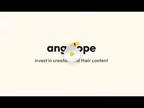 Angelope screenshot 1 of 6