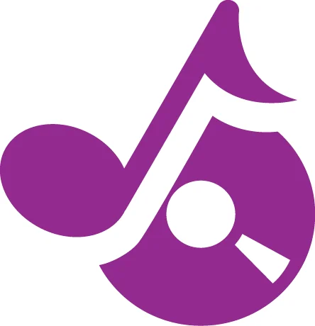Anghami logo