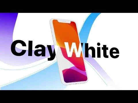 Angle 3 screenshot 1 of 6