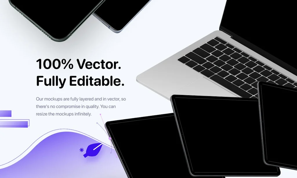 Angle 3 screenshot 2 of 6