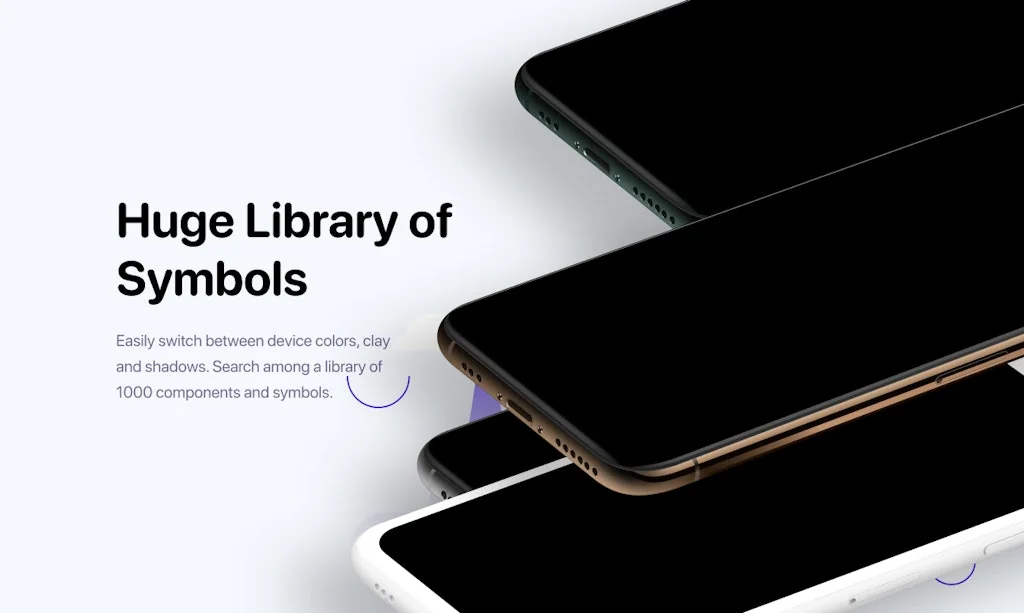 Angle 3 screenshot 3 of 6