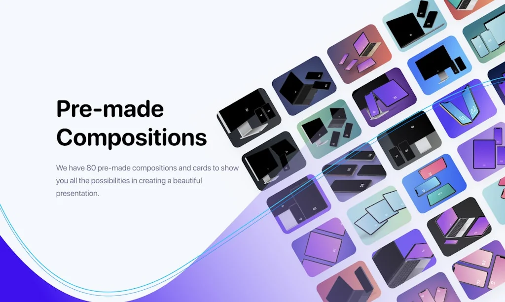 Angle 3 screenshot 5 of 6