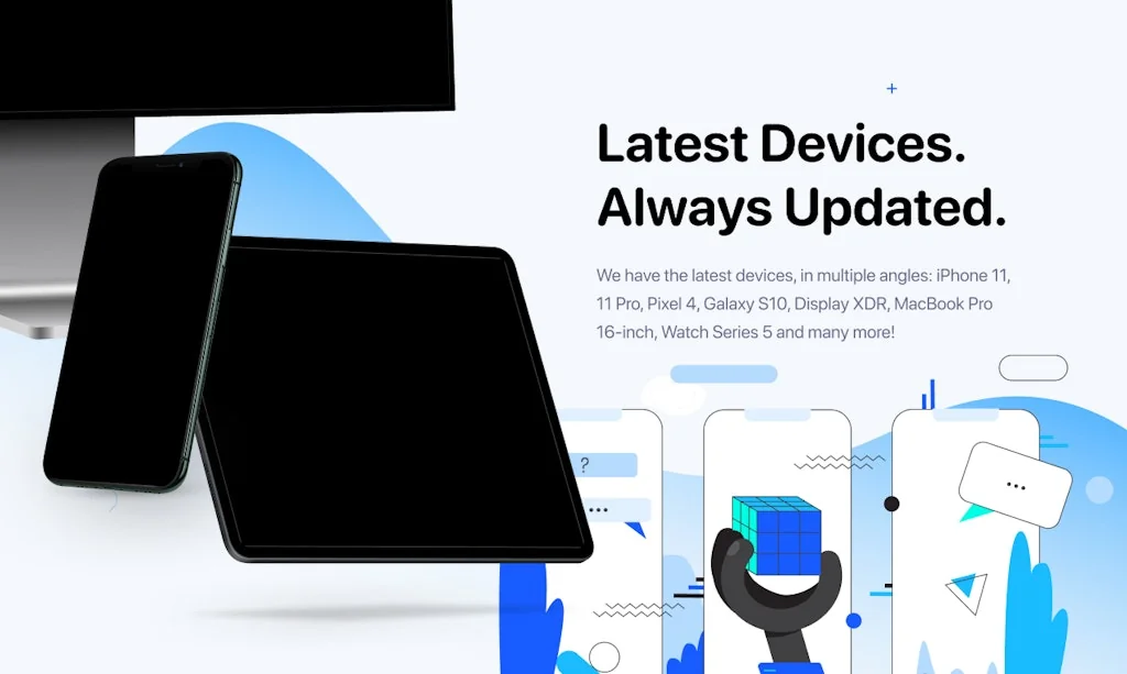 Angle 3 screenshot 6 of 6