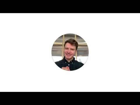 Angle Audio screenshot 1 of 4