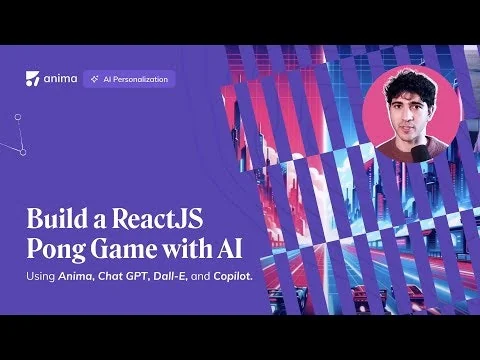 Anima App screenshot 1 of 10