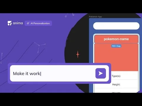 Anima App screenshot 4 of 10