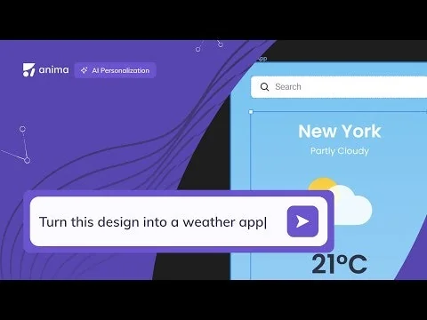 Anima App screenshot 5 of 10