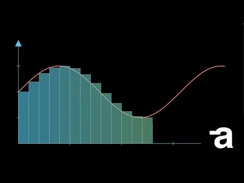 Animanic screenshot 1 of 4