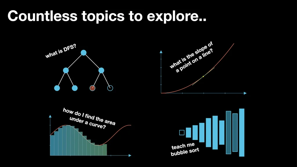 Animanic screenshot 4 of 4