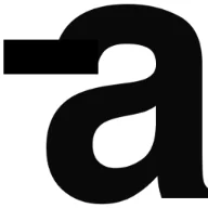 Animanic logo
