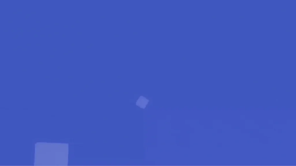 Animated Backgrounds screenshot 4 of 5