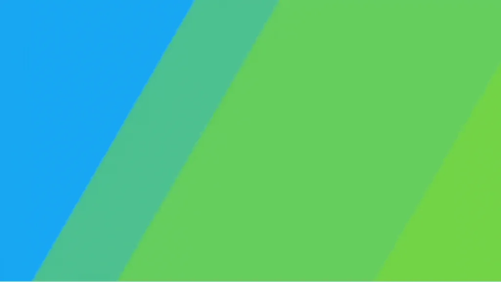 Animated Backgrounds screenshot 5 of 5