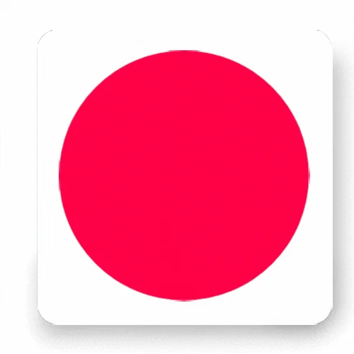 Animated Backgrounds logo