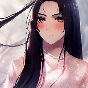 Anime AI screenshot 3 of 3