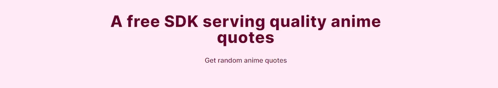 AnimeKun screenshot 1 of 2