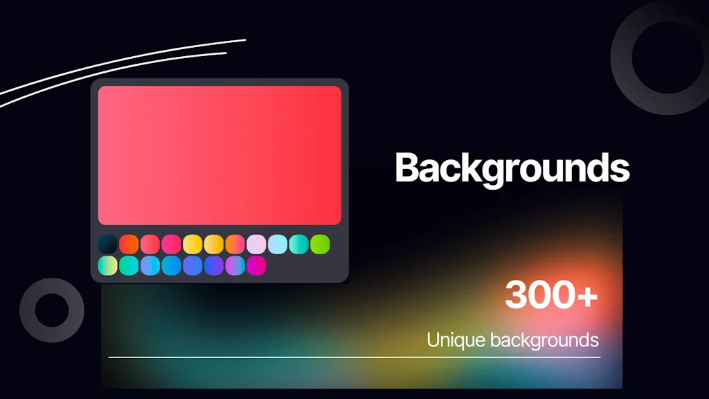 AnimStats screenshot 3 of 5
