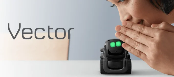 Anki screenshot 2 of 3