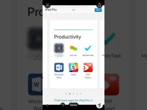 Annotable screenshot 1 of 8