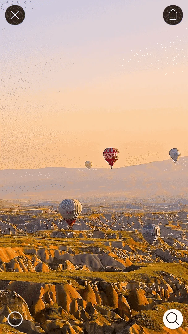 Annotable screenshot 4 of 8