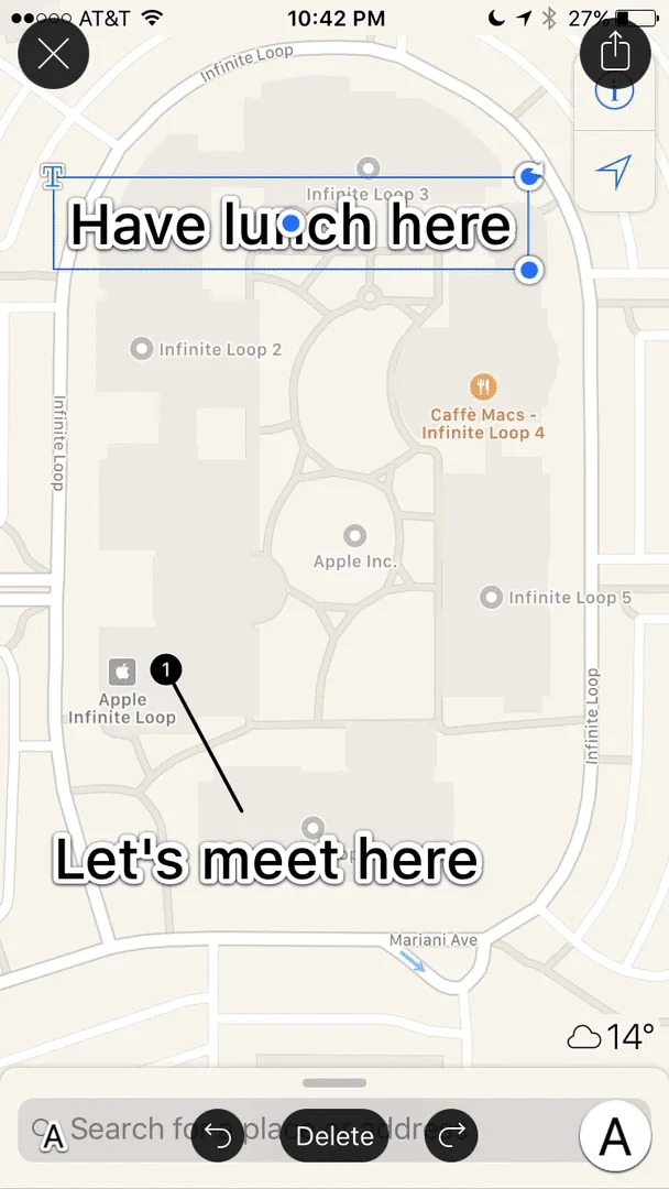 Annotable screenshot 7 of 8