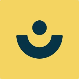 Anonymous Health logo