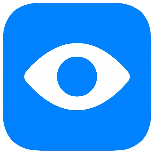 Anonymous Instagram Viewer logo