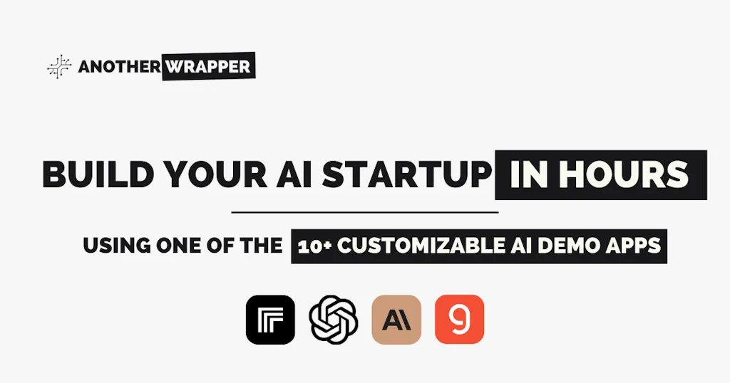 AnotherWrapper screenshot 2 of 3