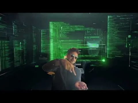 AnotherWrapper screenshot 3 of 3