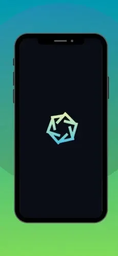 Answer Lens screenshot 1 of 4