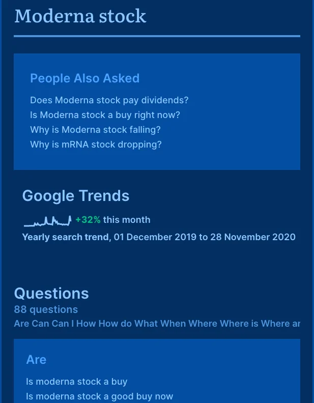 Answer Socrates screenshot 3 of 6