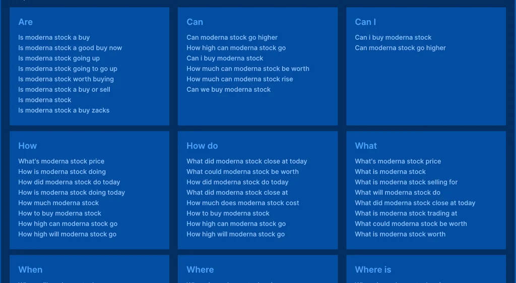 Answer Socrates screenshot 6 of 6