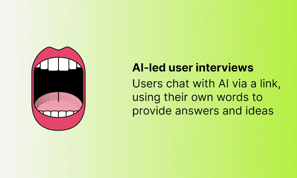 AnswerTime screenshot 2 of 4