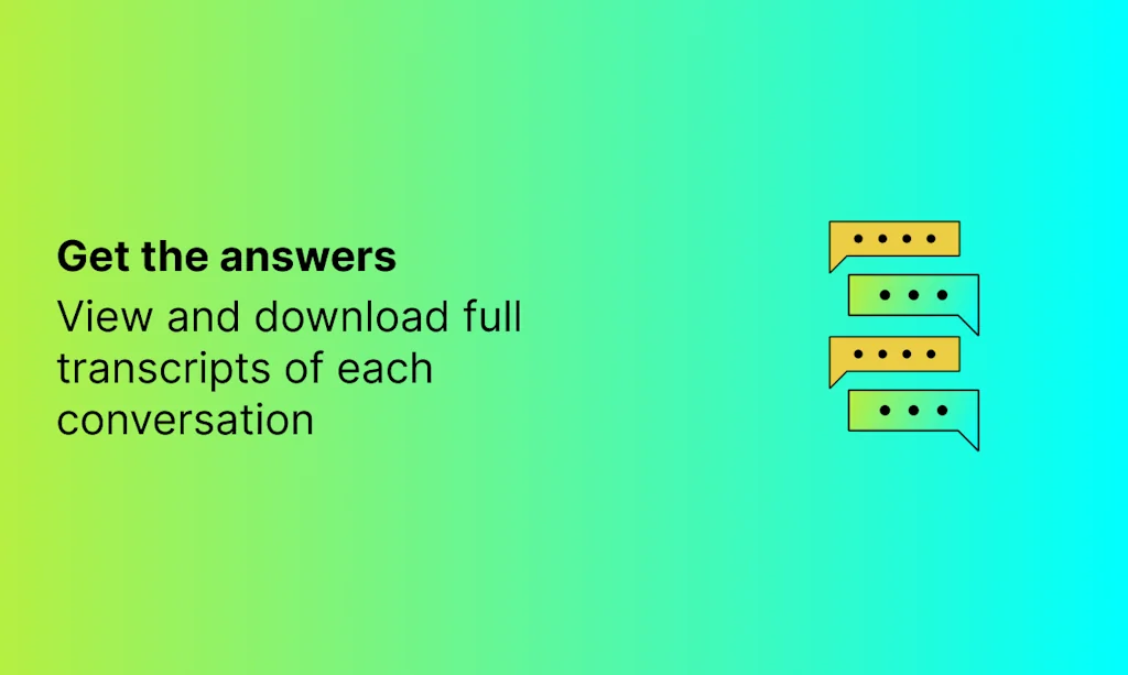AnswerTime screenshot 3 of 4